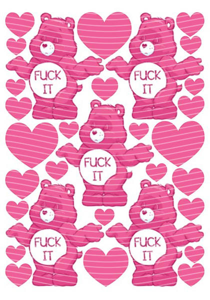 A5 Notebook Wraps-W-2139